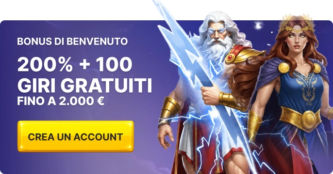 casino emperia login