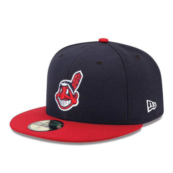 Cleveland Indians | HERO SPORTS